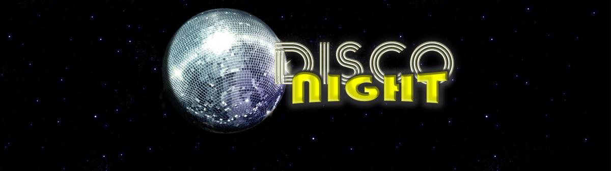 Disco Night - Arnhem - The Take Off! Disco Night - Arnhem - The Take Off!